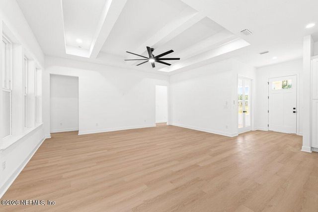 16330 DEACON Drive, Bryceville, FL 32009