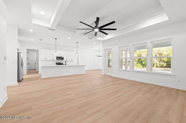 16330 DEACON Drive, Bryceville, FL 32009