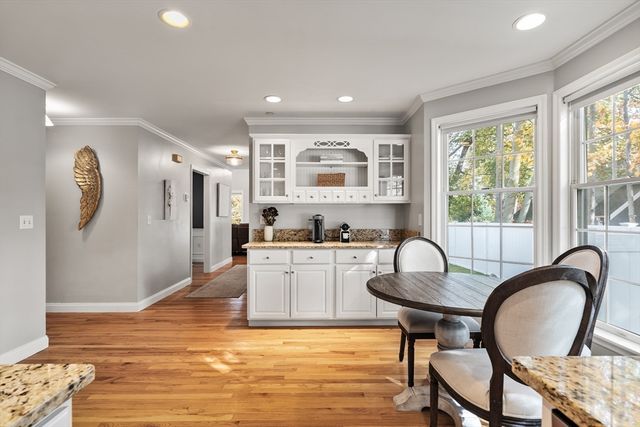 3 Garden Lane 3, Wakefield, MA 01880