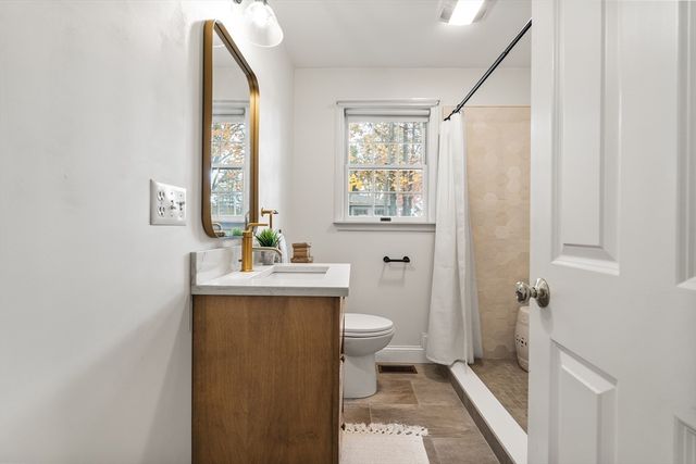 3 Garden Lane 3, Wakefield, MA 01880