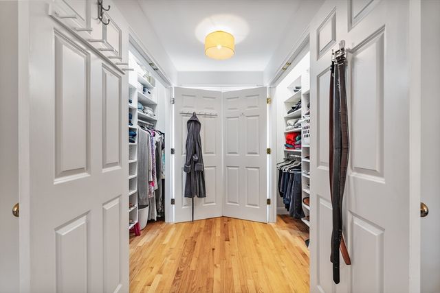 3 Garden Lane 3, Wakefield, MA 01880