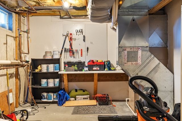 3 Garden Lane 3, Wakefield, MA 01880