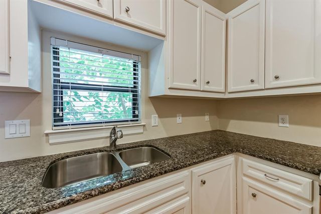 11315 Main Street 304, Houston, TX 77025