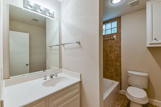 11315 Main Street 304, Houston, TX 77025