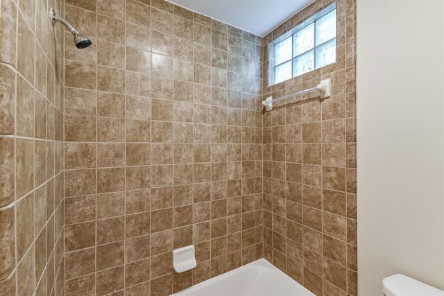 11315 Main Street 304, Houston, TX 77025