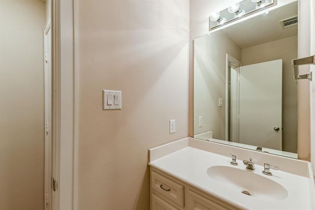 11315 Main Street 304, Houston, TX 77025