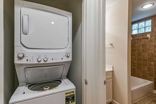 11315 Main Street 304, Houston, TX 77025