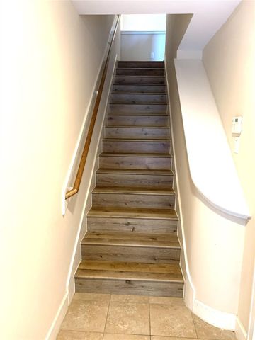 11315 Main Street 304, Houston, TX 77025