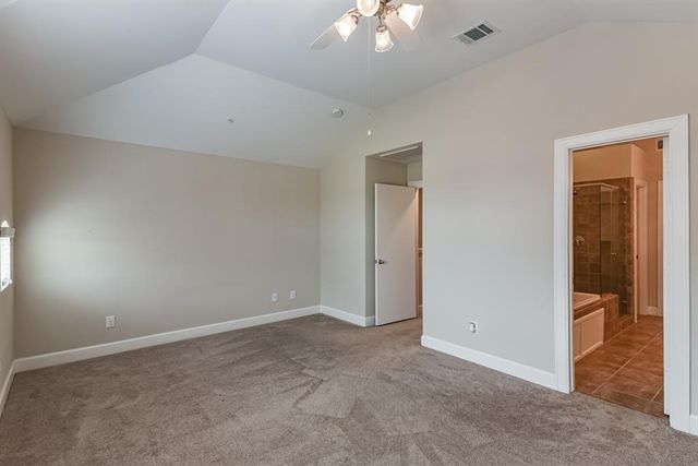 11315 Main Street 304, Houston, TX 77025