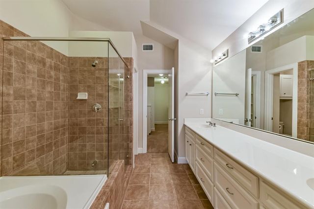 11315 Main Street 304, Houston, TX 77025