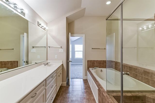 11315 Main Street 304, Houston, TX 77025