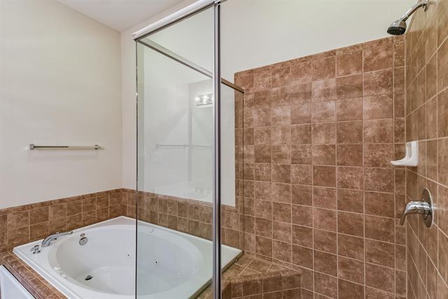 11315 Main Street 304, Houston, TX 77025