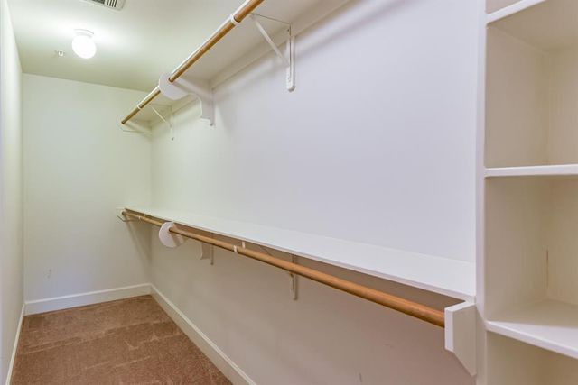 11315 Main Street 304, Houston, TX 77025