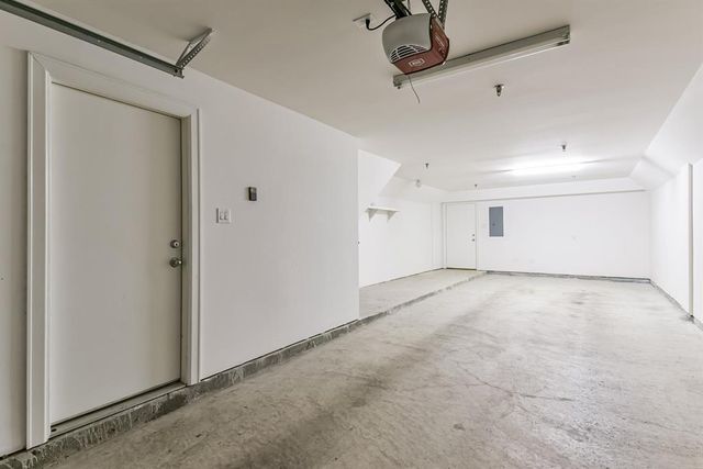 11315 Main Street 304, Houston, TX 77025