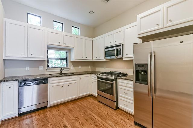 11315 Main Street 304, Houston, TX 77025