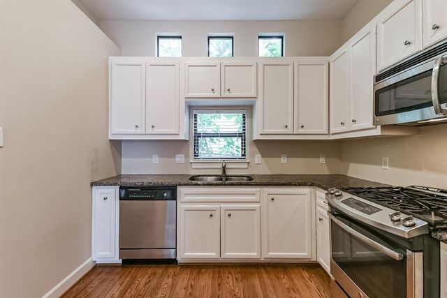 11315 Main Street 304, Houston, TX 77025