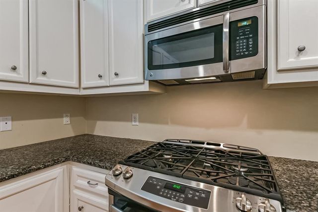 11315 Main Street 304, Houston, TX 77025