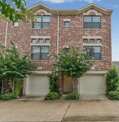 11315 Main Street 304, Houston, TX 77025