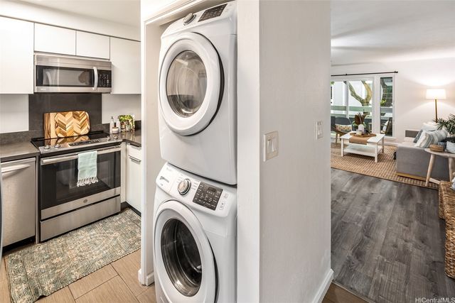 355 Aoloa Street N-102, Kailua, HI 96734