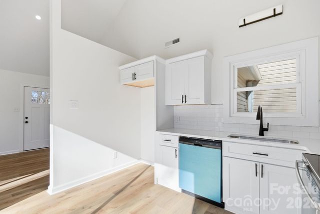 1878 Thoreau Court, Connelly Springs, NC 28612