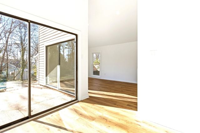 1878 Thoreau Court, Connelly Springs, NC 28612