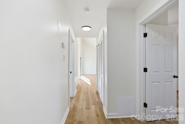 1878 Thoreau Court, Connelly Springs, NC 28612