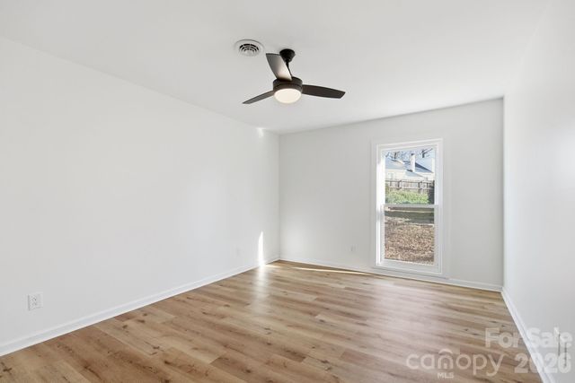 1878 Thoreau Court, Connelly Springs, NC 28612