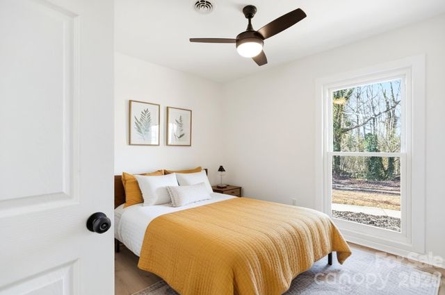 1878 Thoreau Court, Connelly Springs, NC 28612