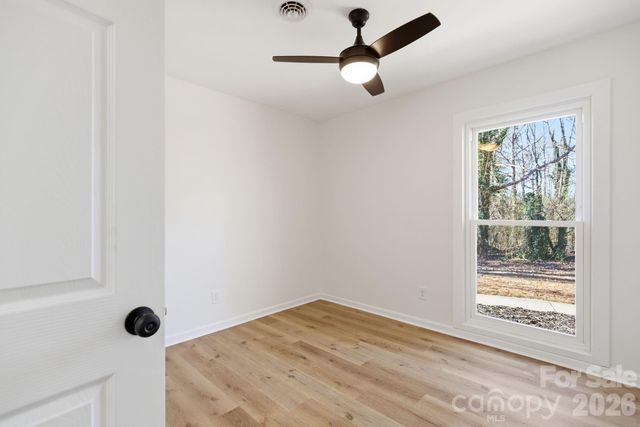 1878 Thoreau Court, Connelly Springs, NC 28612