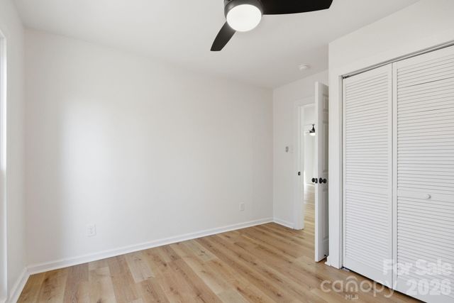 1878 Thoreau Court, Connelly Springs, NC 28612