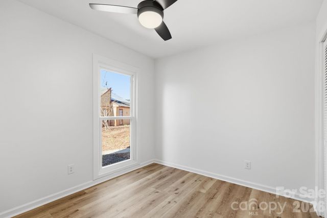 1878 Thoreau Court, Connelly Springs, NC 28612