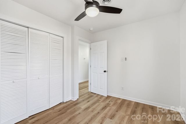 1878 Thoreau Court, Connelly Springs, NC 28612