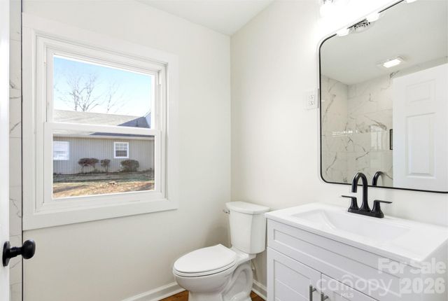 1878 Thoreau Court, Connelly Springs, NC 28612