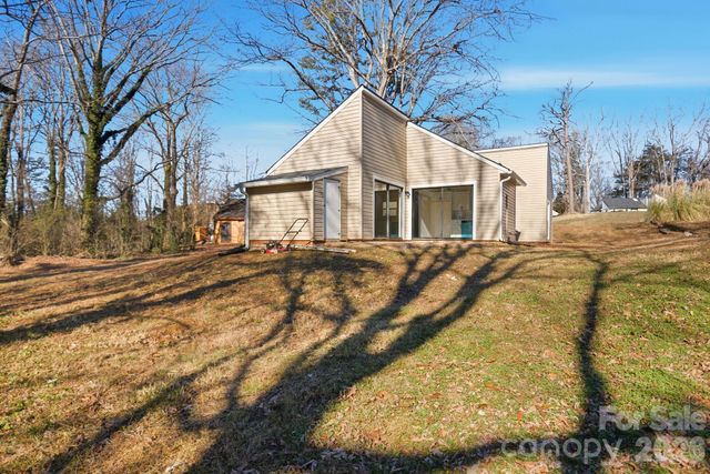 1878 Thoreau Court, Connelly Springs, NC 28612