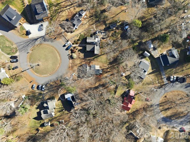 1878 Thoreau Court, Connelly Springs, NC 28612