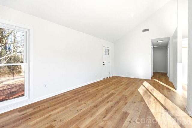 1878 Thoreau Court, Connelly Springs, NC 28612