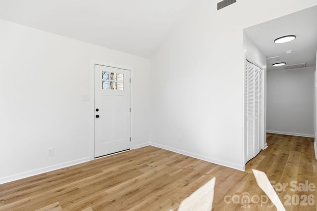 1878 Thoreau Court, Connelly Springs, NC 28612