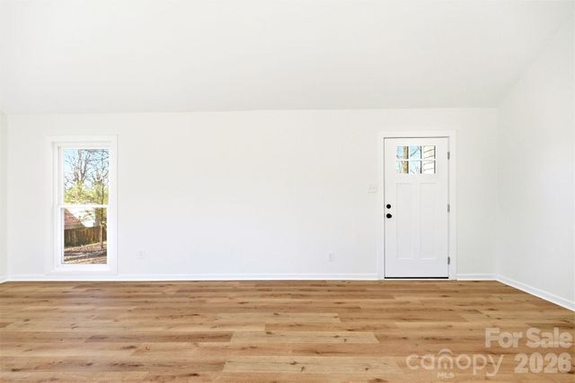 1878 Thoreau Court, Connelly Springs, NC 28612