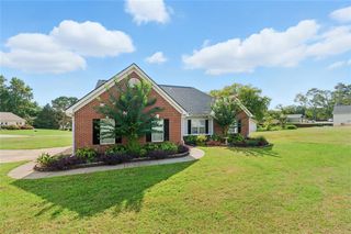 30 LAUREN MARIE Drive, Braselton, GA 30517