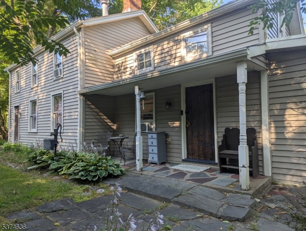 179 Boonton Ave, Butler Boro, NJ 07405