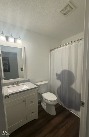 10022 Sapphire Berry Lane, Fishers, IN 46038