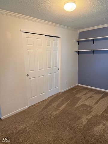 10022 Sapphire Berry Lane, Fishers, IN 46038