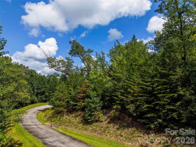 0 High Pines Loop 139 & 157, Lake Lure, NC 28746