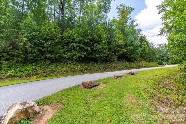 0 High Pines Loop 139 & 157, Lake Lure, NC 28746