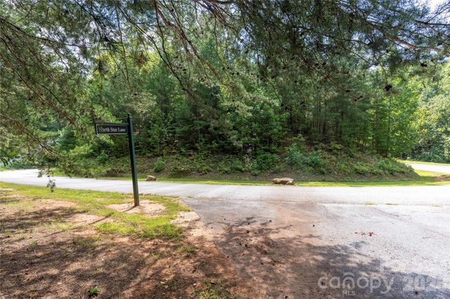 0 High Pines Loop 139 & 157, Lake Lure, NC 28746
