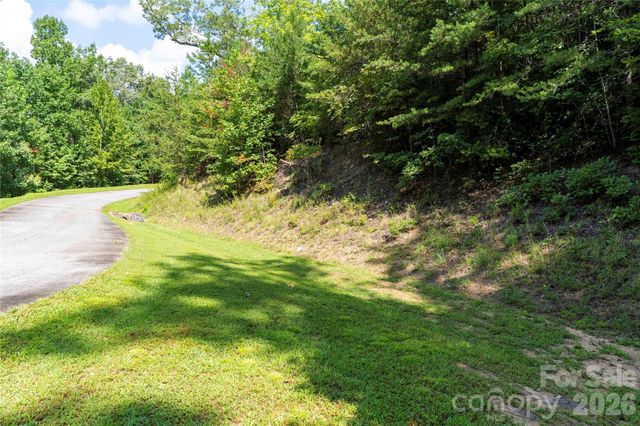 0 High Pines Loop 139 & 157, Lake Lure, NC 28746