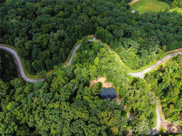 0 High Pines Loop 139 & 157, Lake Lure, NC 28746