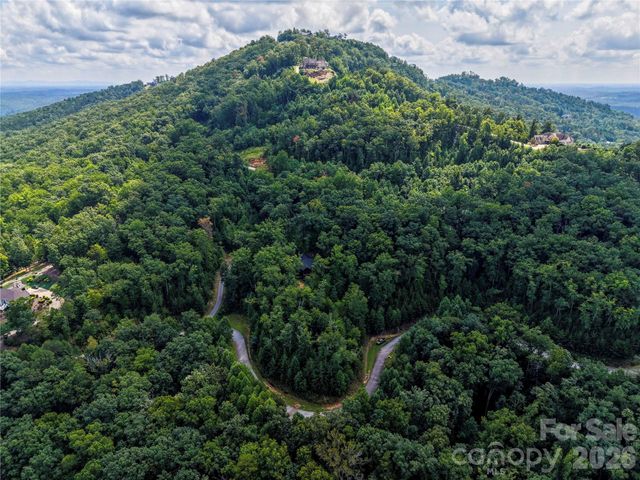 0 High Pines Loop 139 & 157, Lake Lure, NC 28746
