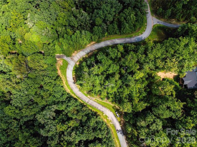 0 High Pines Loop 139 & 157, Lake Lure, NC 28746