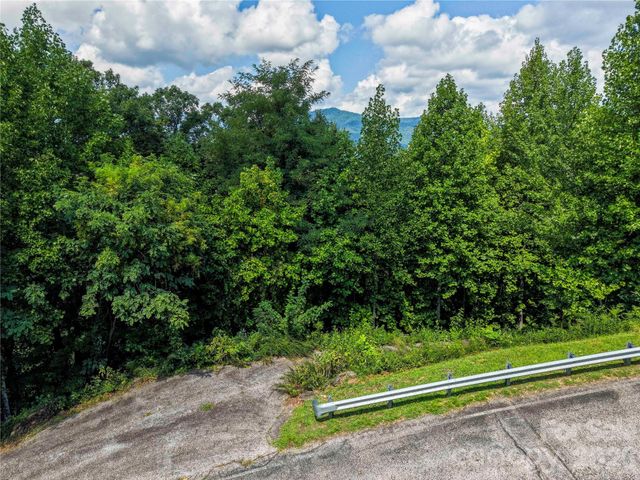 0 High Pines Loop 139 & 157, Lake Lure, NC 28746